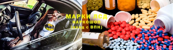 гидропоника Вяземский